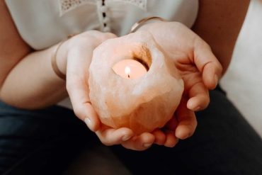 Quelques mots sur moi